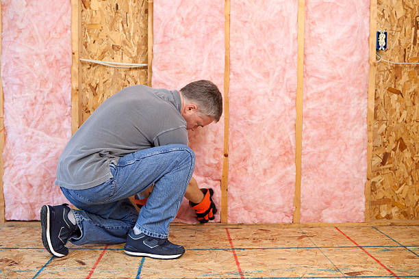Reliable East Port Orchard, WA Insulation Contractor Solutions